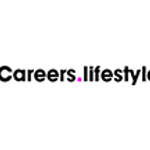 e-Careers.lifestyle